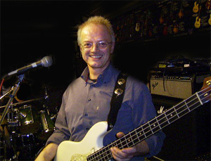 jens_Johnsen